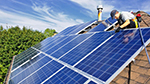 Pourquoi faire confiance à Photovoltaïque Solaire pour vos installations photovoltaïques à Vichel-Nanteuil ?